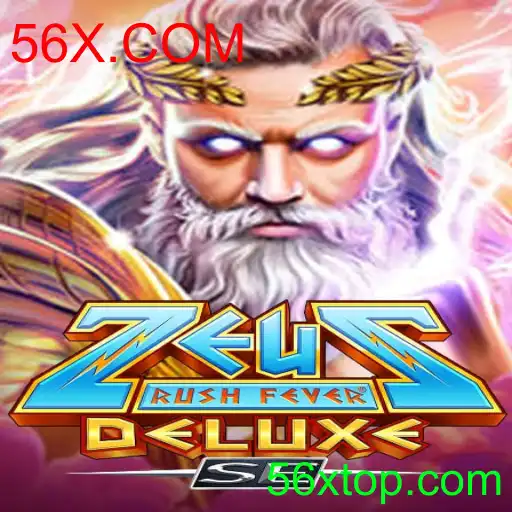 ZeusRushFeverDeluxeSE